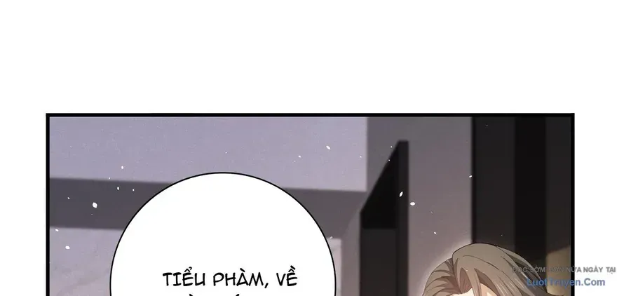 Toàn Dân Chuyển Chức: Ngự Long Sư Là Chức Nghiệp Yếu Nhất? Chapter 178 - Trang 2