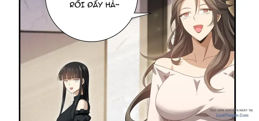 Toàn Dân Chuyển Chức: Ngự Long Sư Là Chức Nghiệp Yếu Nhất? Chapter 178 - Trang 2