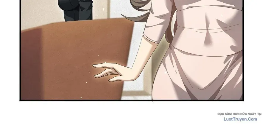 Toàn Dân Chuyển Chức: Ngự Long Sư Là Chức Nghiệp Yếu Nhất? Chapter 178 - Trang 2