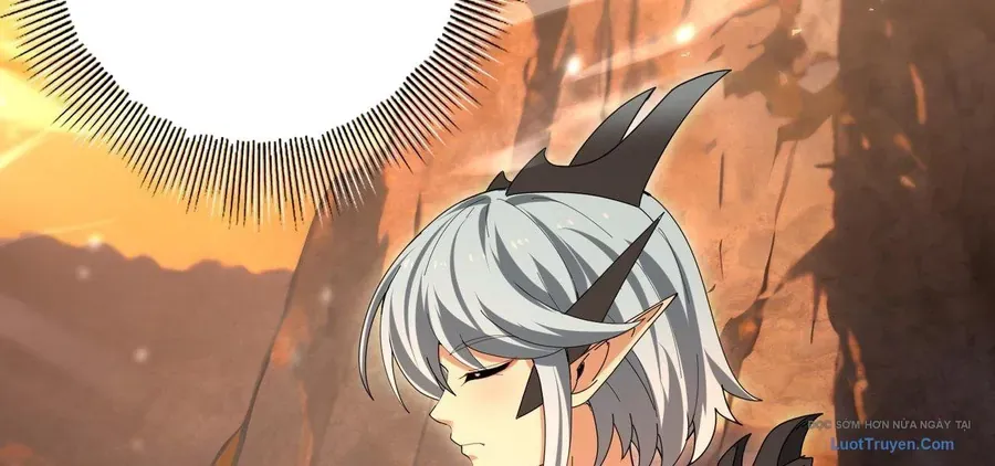 Toàn Dân Chuyển Chức: Ngự Long Sư Là Chức Nghiệp Yếu Nhất? Chapter 178 - Trang 2