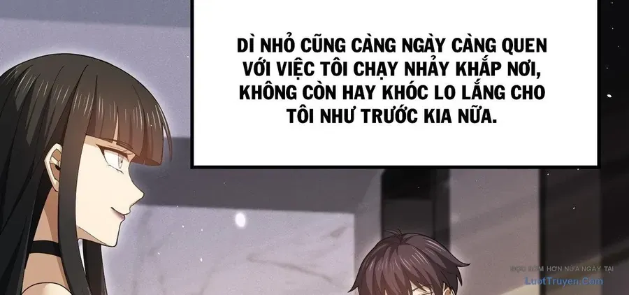 Toàn Dân Chuyển Chức: Ngự Long Sư Là Chức Nghiệp Yếu Nhất? Chapter 178 - Trang 2