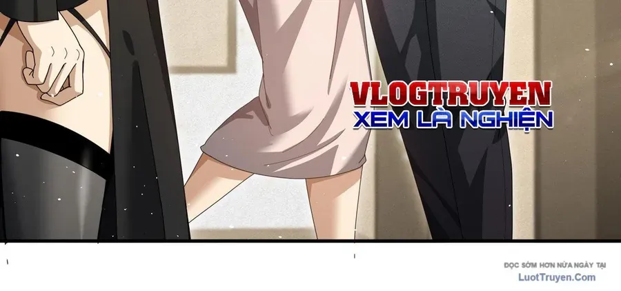 Toàn Dân Chuyển Chức: Ngự Long Sư Là Chức Nghiệp Yếu Nhất? Chapter 178 - Trang 2