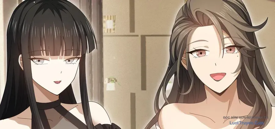 Toàn Dân Chuyển Chức: Ngự Long Sư Là Chức Nghiệp Yếu Nhất? Chapter 178 - Trang 2