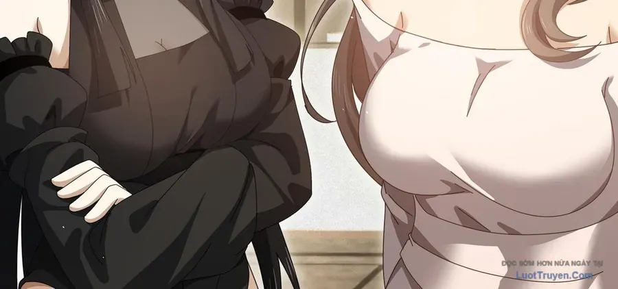 Toàn Dân Chuyển Chức: Ngự Long Sư Là Chức Nghiệp Yếu Nhất? Chapter 178 - Trang 2