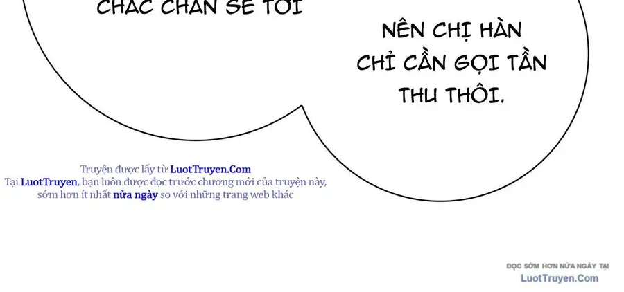 Toàn Dân Chuyển Chức: Ngự Long Sư Là Chức Nghiệp Yếu Nhất? Chapter 178 - Trang 2