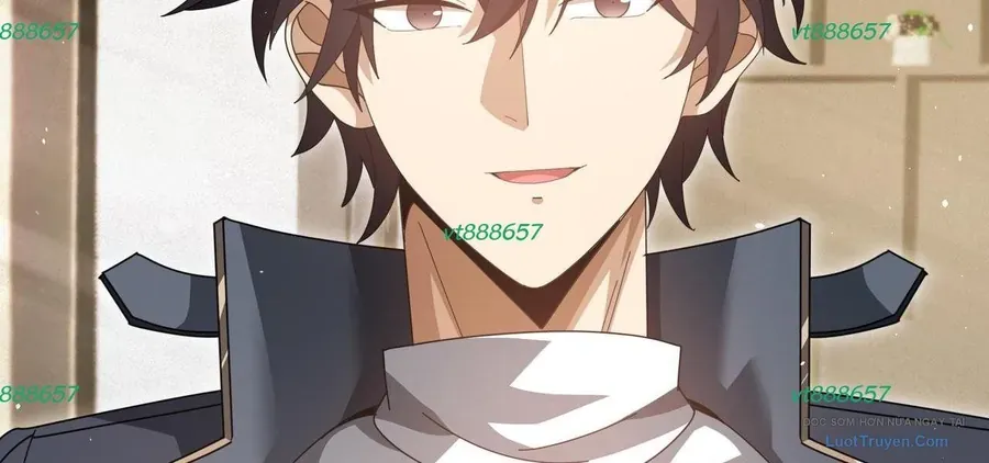 Toàn Dân Chuyển Chức: Ngự Long Sư Là Chức Nghiệp Yếu Nhất? Chapter 178 - Trang 2