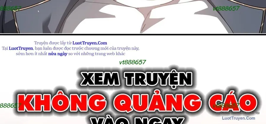 Toàn Dân Chuyển Chức: Ngự Long Sư Là Chức Nghiệp Yếu Nhất? Chapter 178 - Trang 2
