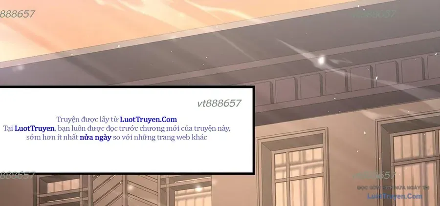 Toàn Dân Chuyển Chức: Ngự Long Sư Là Chức Nghiệp Yếu Nhất? Chapter 178 - Trang 2