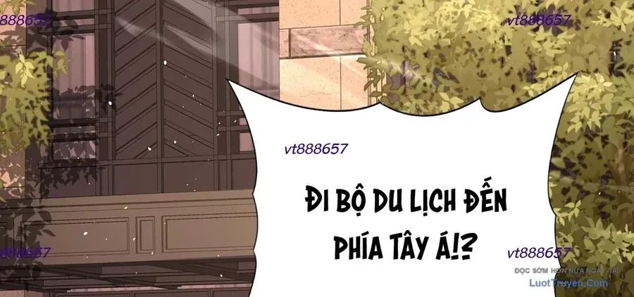 Toàn Dân Chuyển Chức: Ngự Long Sư Là Chức Nghiệp Yếu Nhất? Chapter 178 - Trang 2