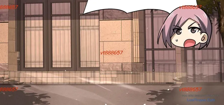 Toàn Dân Chuyển Chức: Ngự Long Sư Là Chức Nghiệp Yếu Nhất? Chapter 178 - Trang 2