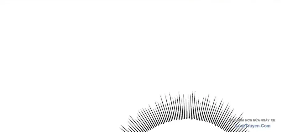 Toàn Dân Chuyển Chức: Ngự Long Sư Là Chức Nghiệp Yếu Nhất? Chapter 178 - Trang 2