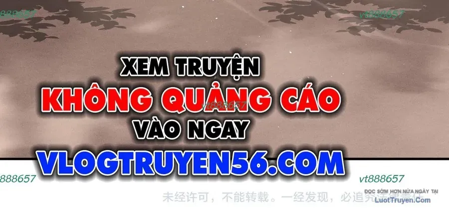 Toàn Dân Chuyển Chức: Ngự Long Sư Là Chức Nghiệp Yếu Nhất? Chapter 178 - Trang 2
