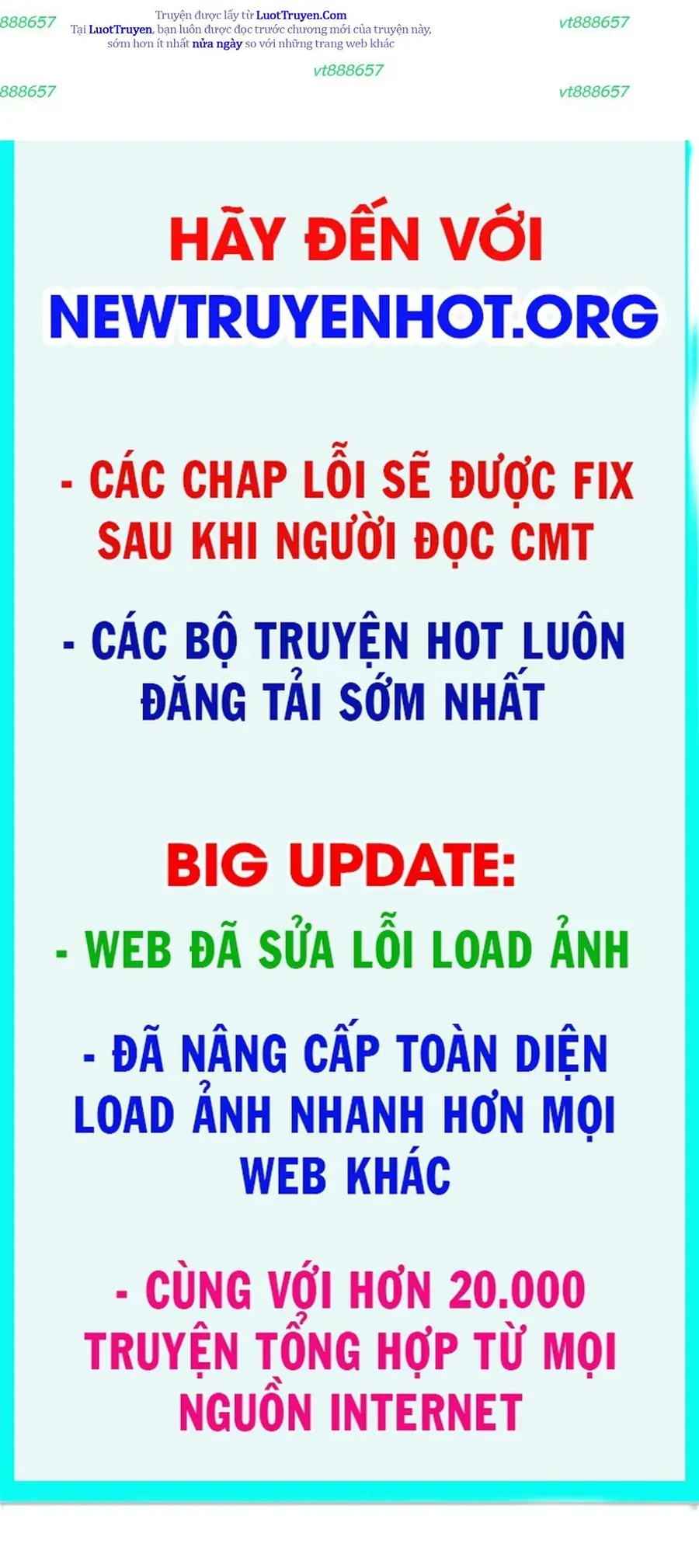 Toàn Dân Chuyển Chức: Ngự Long Sư Là Chức Nghiệp Yếu Nhất? Chapter 178 - Trang 2