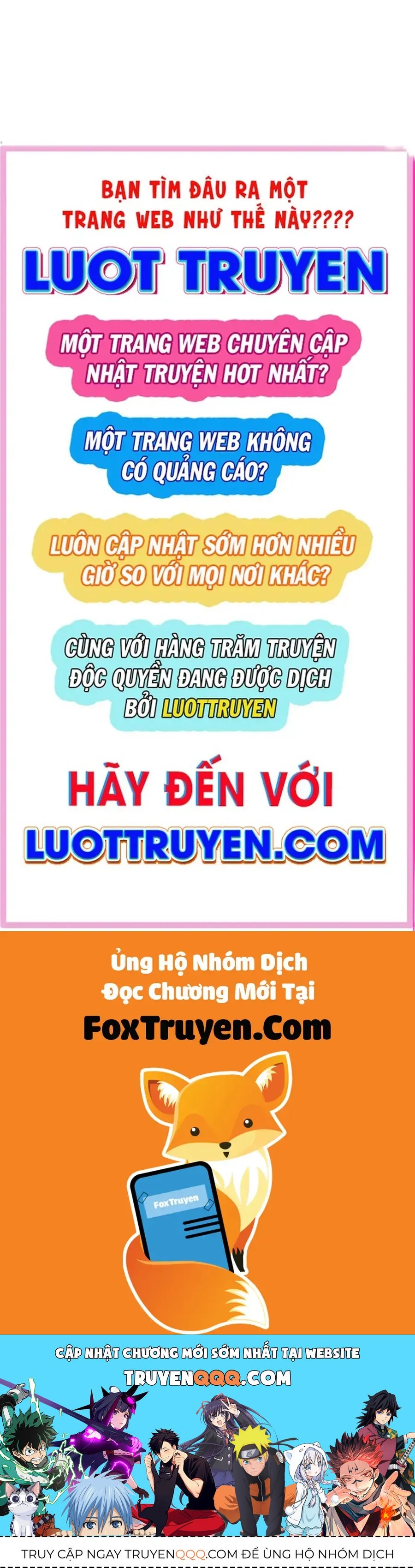 Toàn Dân Chuyển Chức: Ngự Long Sư Là Chức Nghiệp Yếu Nhất? Chapter 178 - Trang 2