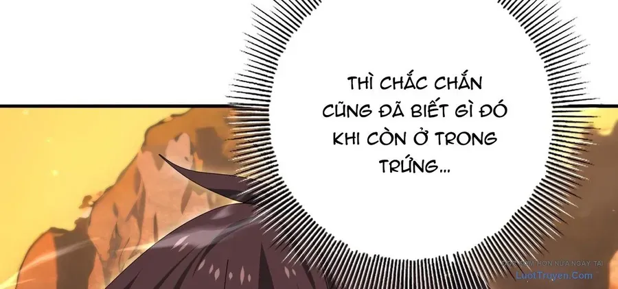 Toàn Dân Chuyển Chức: Ngự Long Sư Là Chức Nghiệp Yếu Nhất? Chapter 178 - Trang 2