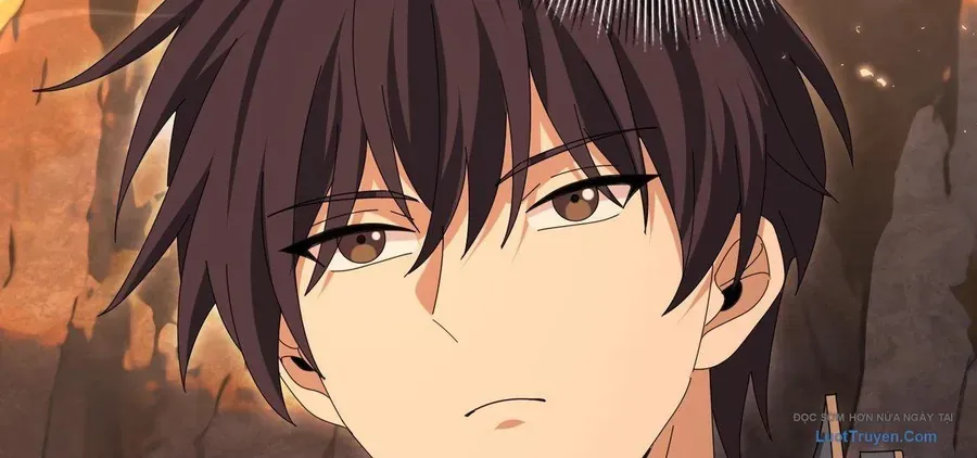 Toàn Dân Chuyển Chức: Ngự Long Sư Là Chức Nghiệp Yếu Nhất? Chapter 178 - Trang 2