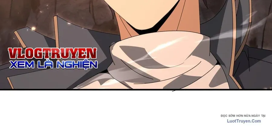 Toàn Dân Chuyển Chức: Ngự Long Sư Là Chức Nghiệp Yếu Nhất? Chapter 178 - Trang 2