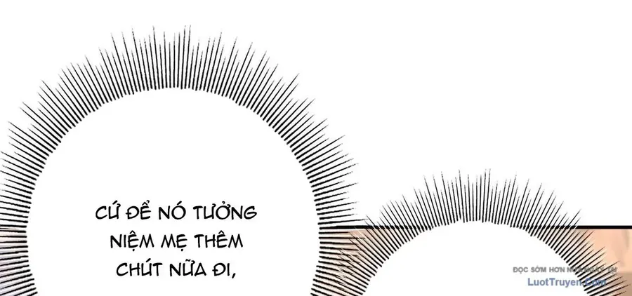 Toàn Dân Chuyển Chức: Ngự Long Sư Là Chức Nghiệp Yếu Nhất? Chapter 178 - Trang 2