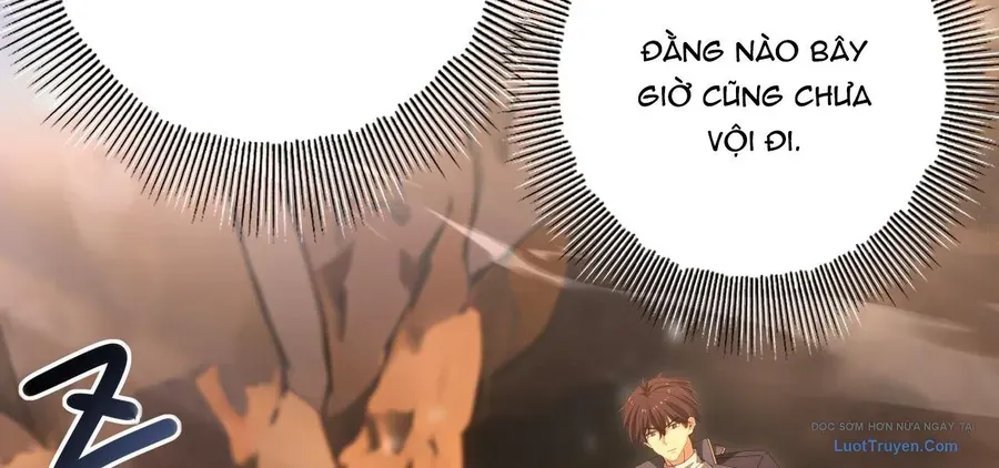 Toàn Dân Chuyển Chức: Ngự Long Sư Là Chức Nghiệp Yếu Nhất? Chapter 178 - Trang 2