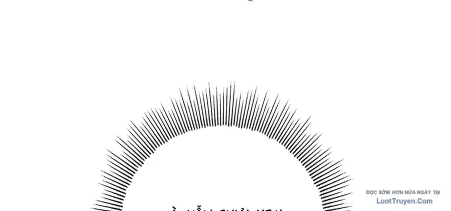 Toàn Dân Chuyển Chức: Ngự Long Sư Là Chức Nghiệp Yếu Nhất? Chapter 178 - Trang 2