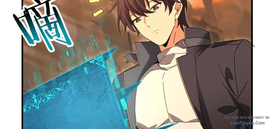 Toàn Dân Chuyển Chức: Ngự Long Sư Là Chức Nghiệp Yếu Nhất? Chapter 178 - Trang 2