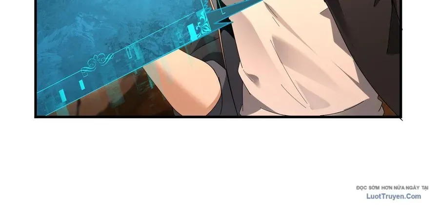 Toàn Dân Chuyển Chức: Ngự Long Sư Là Chức Nghiệp Yếu Nhất? Chapter 178 - Trang 2