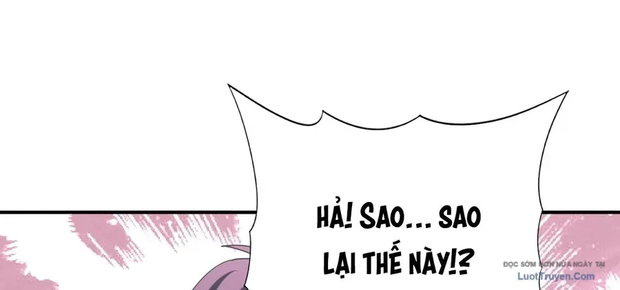 Toàn Dân Chuyển Chức: Ngự Long Sư Là Chức Nghiệp Yếu Nhất? Chapter 178 - Trang 2