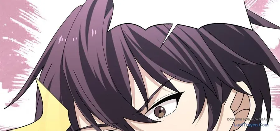 Toàn Dân Chuyển Chức: Ngự Long Sư Là Chức Nghiệp Yếu Nhất? Chapter 178 - Trang 2