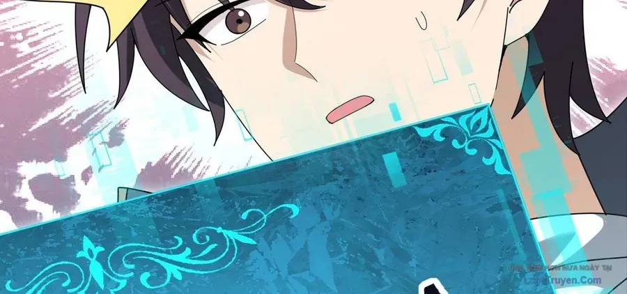 Toàn Dân Chuyển Chức: Ngự Long Sư Là Chức Nghiệp Yếu Nhất? Chapter 178 - Trang 2