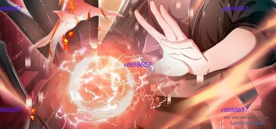 Toàn Dân Chuyển Chức: Ngự Long Sư Là Chức Nghiệp Yếu Nhất? Chapter 178 - Trang 2