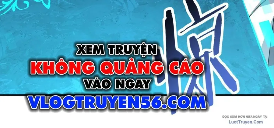 Toàn Dân Chuyển Chức: Ngự Long Sư Là Chức Nghiệp Yếu Nhất? Chapter 178 - Trang 2