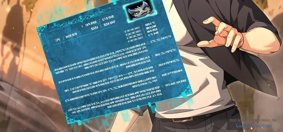 Toàn Dân Chuyển Chức: Ngự Long Sư Là Chức Nghiệp Yếu Nhất? Chapter 178 - Trang 2