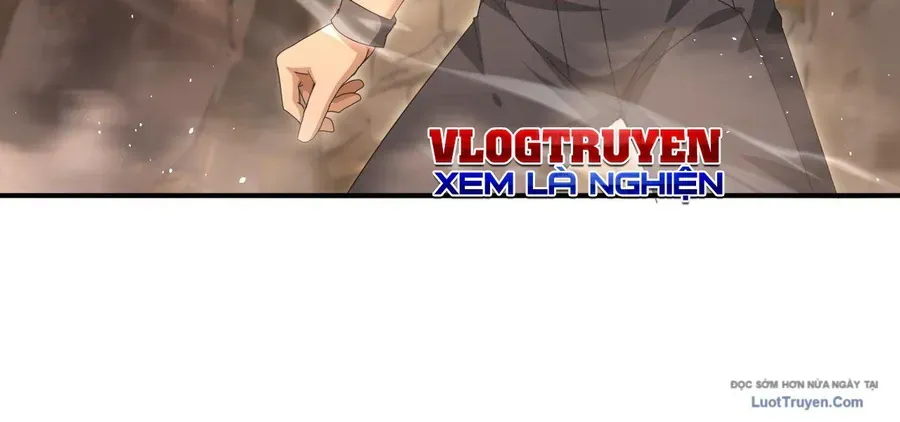 Toàn Dân Chuyển Chức: Ngự Long Sư Là Chức Nghiệp Yếu Nhất? Chapter 178 - Trang 2