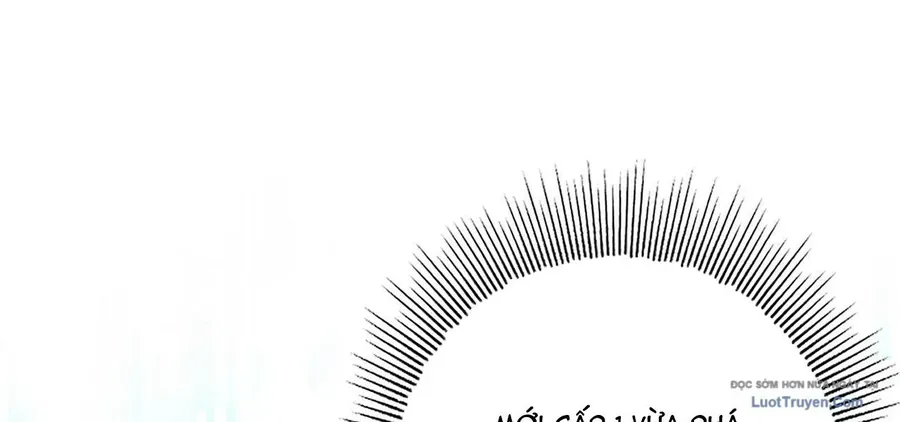 Toàn Dân Chuyển Chức: Ngự Long Sư Là Chức Nghiệp Yếu Nhất? Chapter 178 - Trang 2