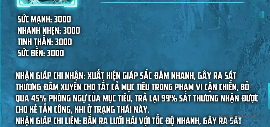 Toàn Dân Chuyển Chức: Ngự Long Sư Là Chức Nghiệp Yếu Nhất? Chapter 178 - Trang 2