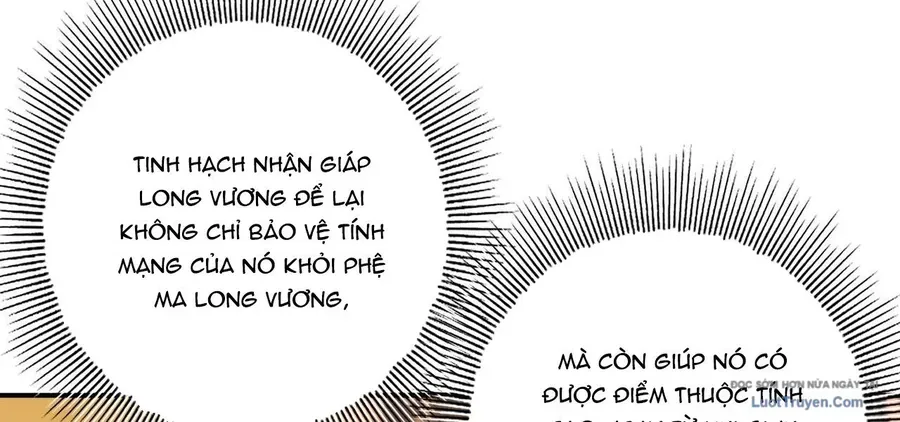 Toàn Dân Chuyển Chức: Ngự Long Sư Là Chức Nghiệp Yếu Nhất? Chapter 178 - Trang 2