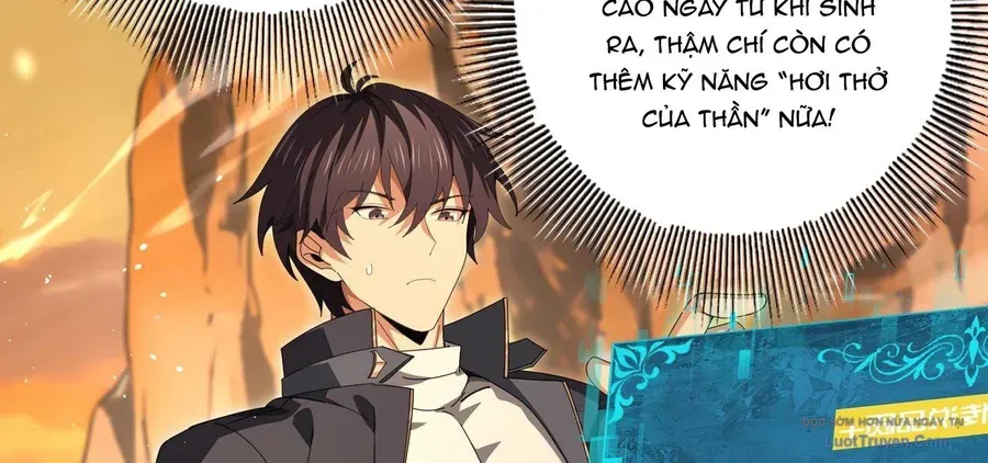 Toàn Dân Chuyển Chức: Ngự Long Sư Là Chức Nghiệp Yếu Nhất? Chapter 178 - Trang 2