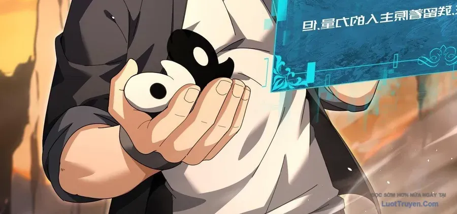 Toàn Dân Chuyển Chức: Ngự Long Sư Là Chức Nghiệp Yếu Nhất? Chapter 178 - Trang 2