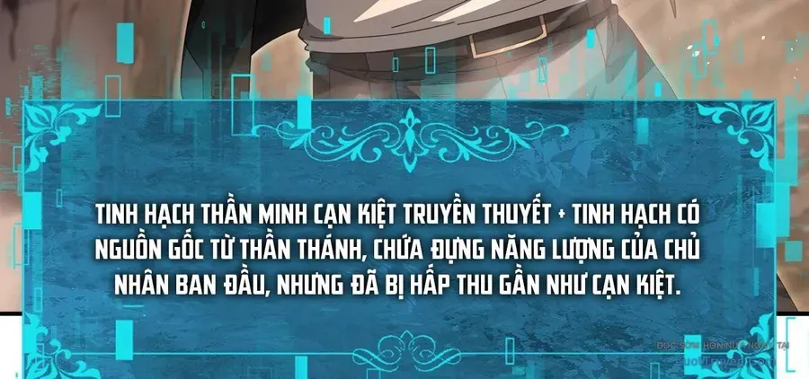 Toàn Dân Chuyển Chức: Ngự Long Sư Là Chức Nghiệp Yếu Nhất? Chapter 178 - Trang 2