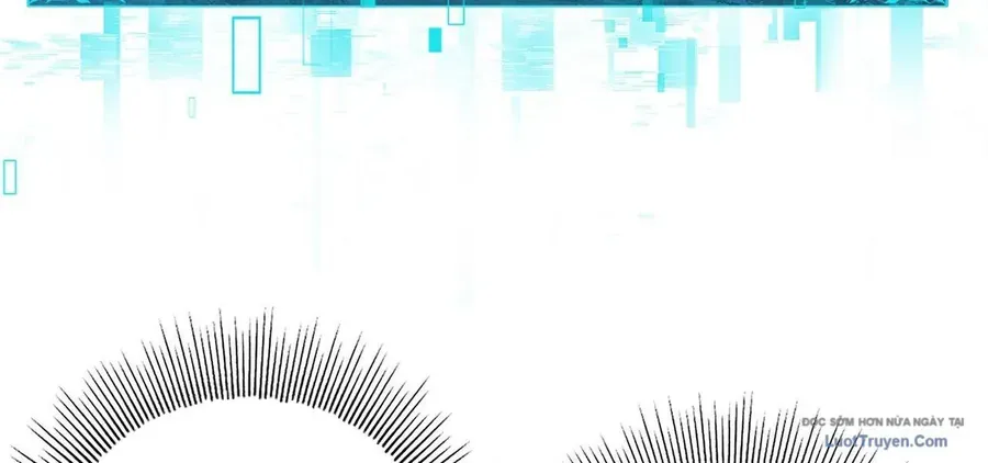 Toàn Dân Chuyển Chức: Ngự Long Sư Là Chức Nghiệp Yếu Nhất? Chapter 178 - Trang 2