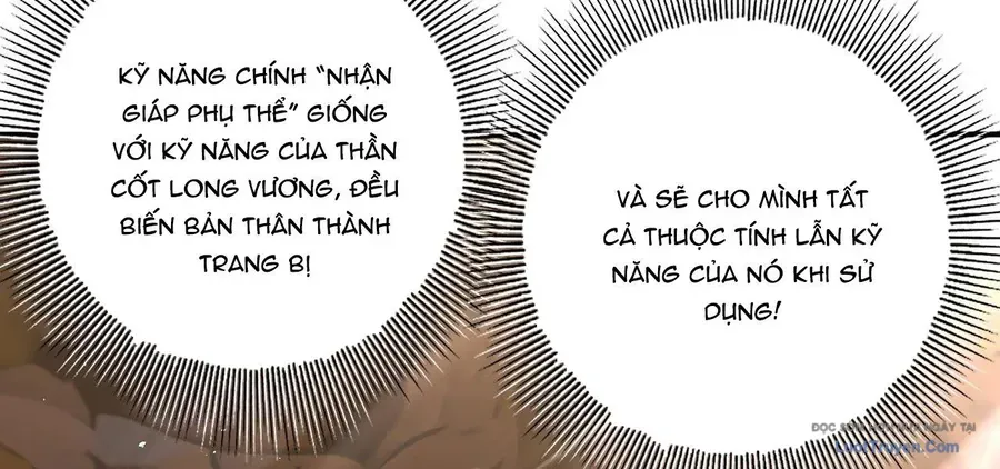 Toàn Dân Chuyển Chức: Ngự Long Sư Là Chức Nghiệp Yếu Nhất? Chapter 178 - Trang 2