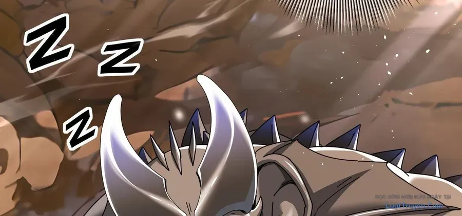 Toàn Dân Chuyển Chức: Ngự Long Sư Là Chức Nghiệp Yếu Nhất? Chapter 178 - Trang 2