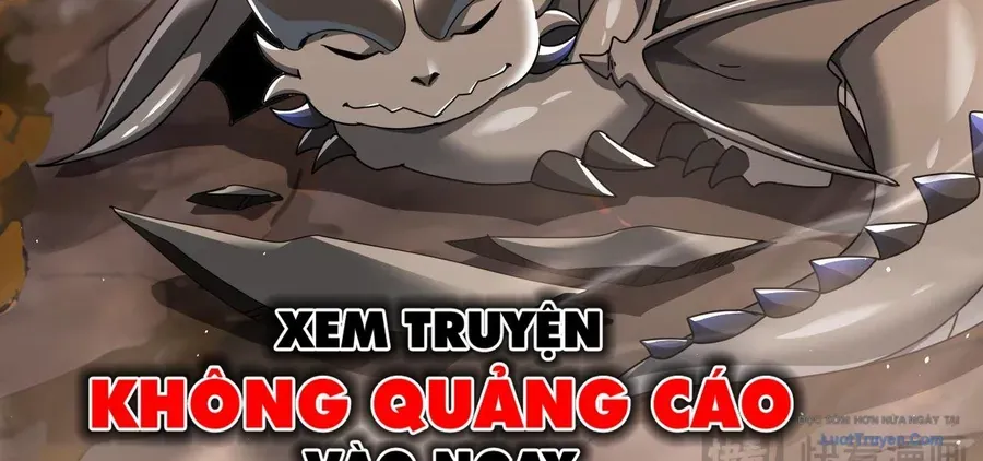 Toàn Dân Chuyển Chức: Ngự Long Sư Là Chức Nghiệp Yếu Nhất? Chapter 178 - Trang 2