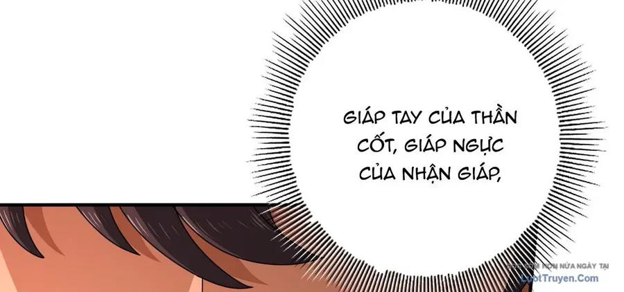 Toàn Dân Chuyển Chức: Ngự Long Sư Là Chức Nghiệp Yếu Nhất? Chapter 178 - Trang 2