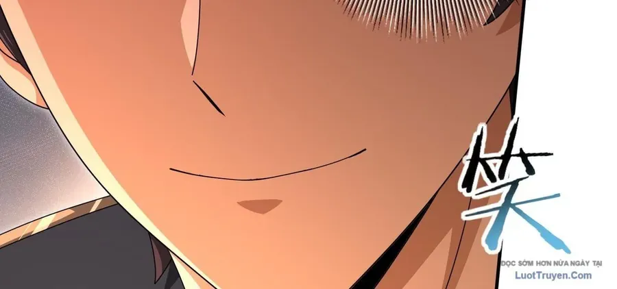 Toàn Dân Chuyển Chức: Ngự Long Sư Là Chức Nghiệp Yếu Nhất? Chapter 178 - Trang 2