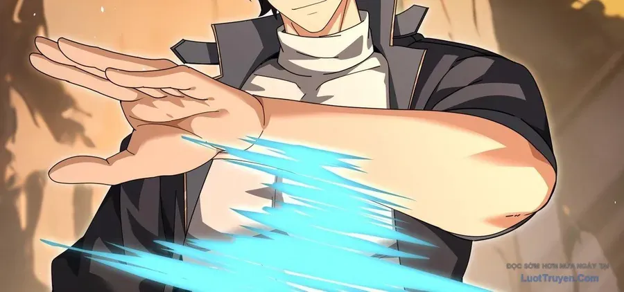 Toàn Dân Chuyển Chức: Ngự Long Sư Là Chức Nghiệp Yếu Nhất? Chapter 178 - Trang 2