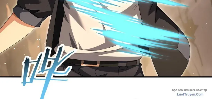 Toàn Dân Chuyển Chức: Ngự Long Sư Là Chức Nghiệp Yếu Nhất? Chapter 178 - Trang 2