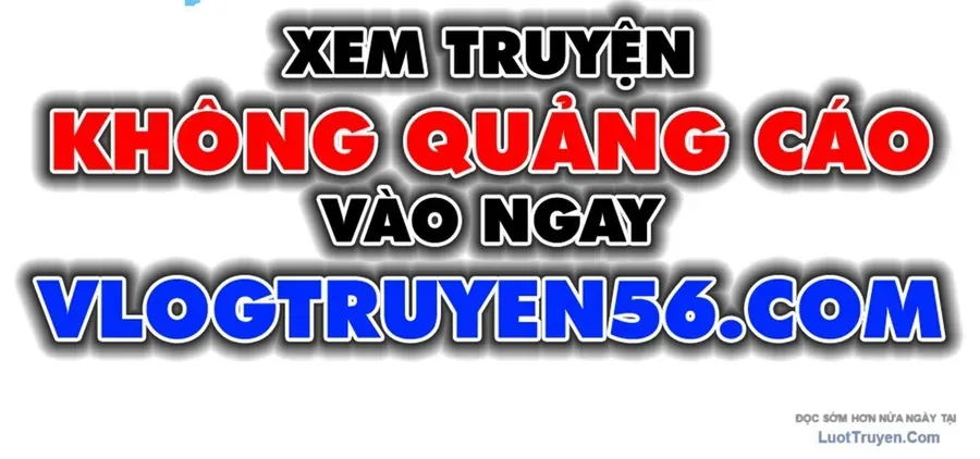 Toàn Dân Chuyển Chức: Ngự Long Sư Là Chức Nghiệp Yếu Nhất? Chapter 178 - Trang 2