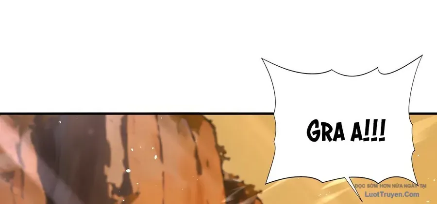 Toàn Dân Chuyển Chức: Ngự Long Sư Là Chức Nghiệp Yếu Nhất? Chapter 178 - Trang 2