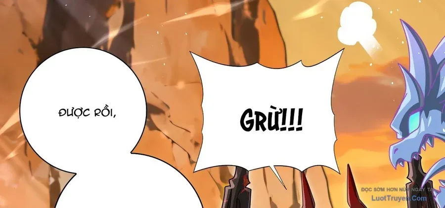 Toàn Dân Chuyển Chức: Ngự Long Sư Là Chức Nghiệp Yếu Nhất? Chapter 178 - Trang 2